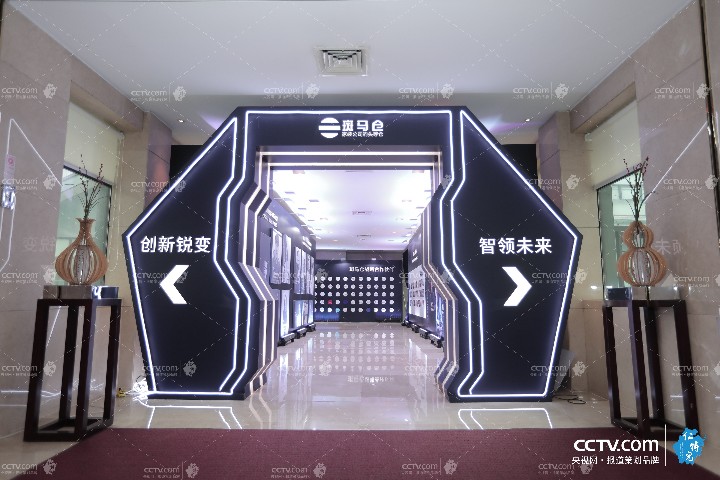 C08A2431.jpg