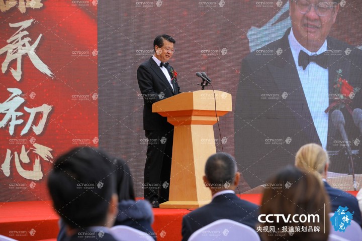 微信图片_20191017095528.jpg