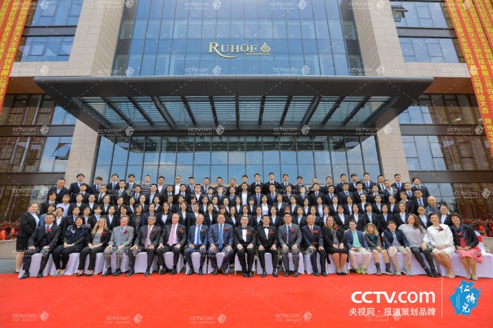微信图片_20191017094241.jpg