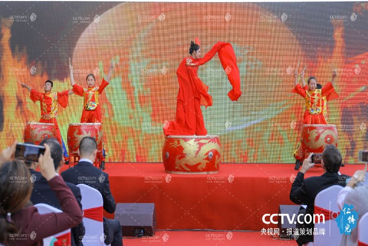微信图片_20191017095619-01.jpg
