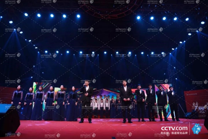 微信图片_20200402093853_副本.jpg