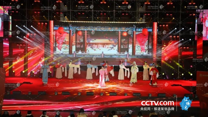 微信图片_20210104141751.jpg