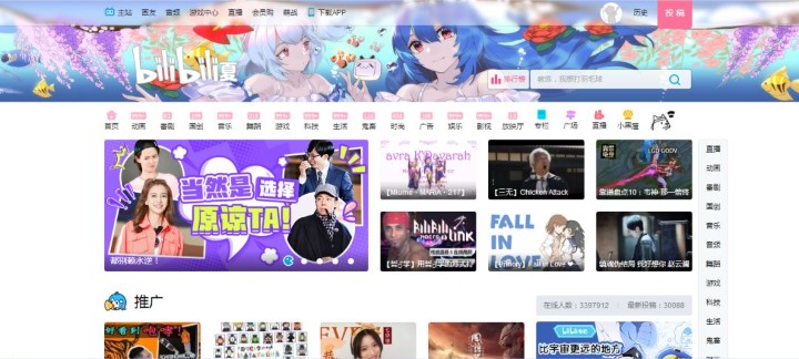 微信图片_20180730173626.jpg