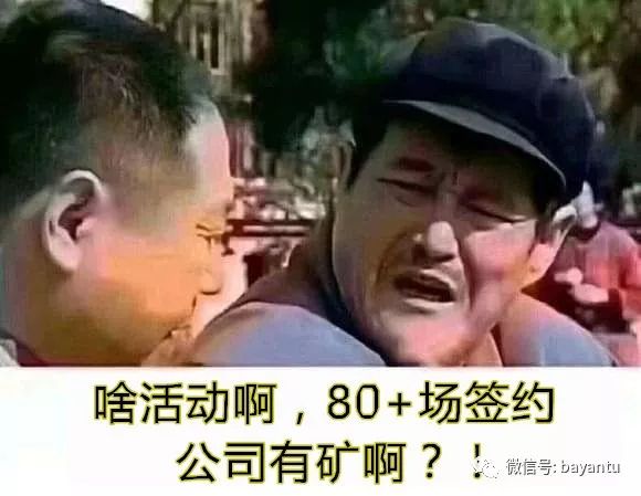 微信图片_20180731104101.jpg
