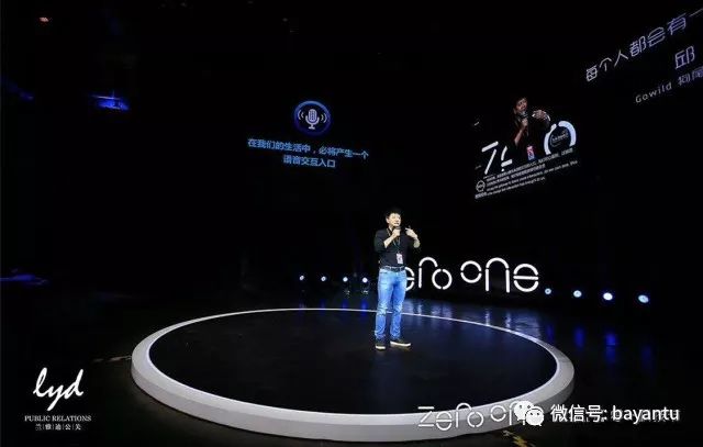 微信图片_20180731104113.jpg