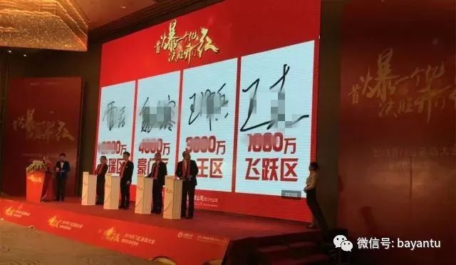 微信图片_20180731104120.jpg