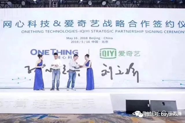 微信图片_20180731104123.jpg