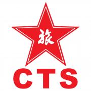 中国旅行社总社（上海）有限公司