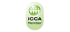 国际大会与会议协会（ICCA）