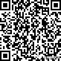 1606900271703902.png 7.png