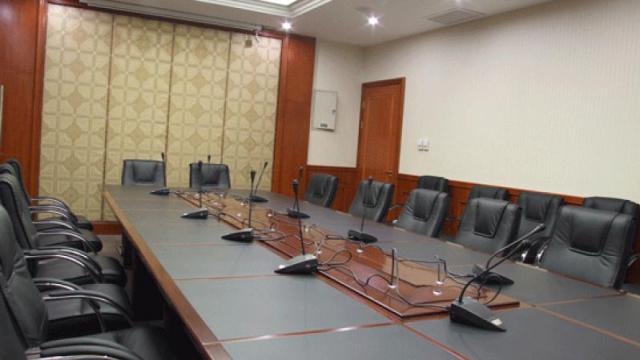 天津金泽大酒店