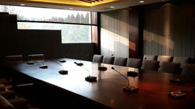 重庆仙女山华邦酒店