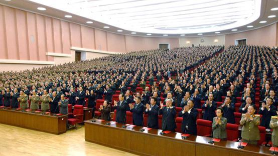 深圳科兴科学园国际会议中心